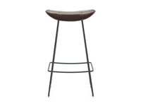 KYA-BARSTOOL-WIRE-FRAME-Leather-stool-Freifrau-150874-rel3886d64.jpg thumb image