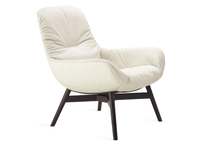 LEYA-LOUNGE-Armchair-Freifrau-461196-rel26af44c.jpg thumb image