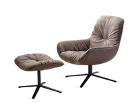 LEYA-LOUNGE-CHAIR-Freifrau-Sitzmöbelmanufaktur-325029-rel94002147.jpg thumb image