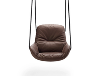 LEYA-SWING-SEAT-Freifrau-Sitzmöbelmanufaktur-281474-rel53390298.jpg thumb image