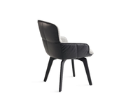 MARLA-ARMCHAIR-LOW-Freifrau-Sitzmöbelmanufaktur-281450-reldfa4eee3.jpg thumb image