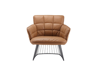 MARLA-EASY-CHAIR-LOW-Freifrau-Sitzmöbelmanufaktur-281445-rele6f7e91d.jpg thumb image