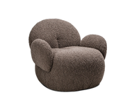 NANA-Armchair-Freifrau-602982-relb7668bf2.jpg thumb image