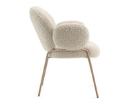 NANA-Chair-with-armrests-Freifrau-548680-relc8330994.jpg thumb image