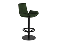 amelie-counter-armchair-low-freifrau-manufaktur-639885-relfa5431ee.jpg thumb image