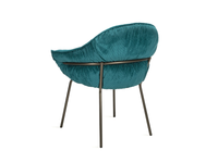 fabric-chair-freifrau-manufaktur-639768-rel4c3c9812.jpg thumb image