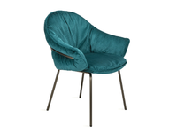 fabric-chair-freifrau-manufaktur-639768-rel53d22cf5.jpg thumb image