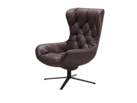 h_LEYA-WINGBACK-CHAIR-Freifrau-Sitzmöbelmanufaktur-325002-rel18154ba6.jpg thumb image