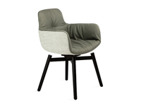 leya-armchair-high-freifrau-manufaktur-639931-rel46061078.jpg thumb image