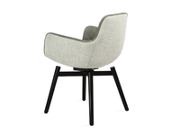 leya-armchair-high-freifrau-manufaktur-639931-rel59cd2b5e.jpg thumb image