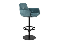 leya-bar-armchair-high-freifrau-manufaktur-639935-rele406e183.jpg thumb image