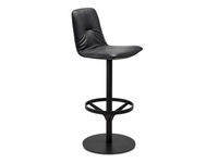 leya-bar-chair-freifrau-manufaktur-639937-rele5af6dc3.jpg thumb image