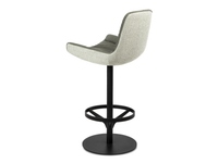 leya-counter-armchair-low-freifrau-manufaktur-639944-relc30e8752.jpg thumb image