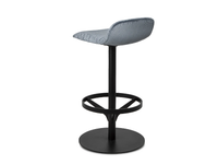 leya-counterstool-low-freifrau-manufaktur-639951-relb82fb073.jpg thumb image