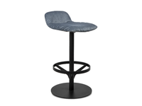 leya-counterstool-low-freifrau-manufaktur-639951-relf5fe380.jpg thumb image