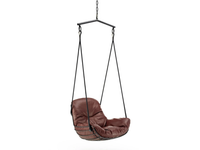 leyasol-leather-garden-hanging-chair-freifrau-manufaktur-497180-relc44bc2c5.jpg thumb image