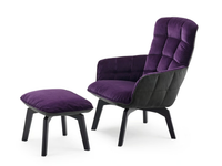 marla-armchair-freifrau-sitzmobelmanufaktur-325072-relb2db9d5e.jpg thumb image