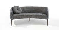 JACKIE-Small-sofa-Frigerio-215161-rel68717173.jpg thumb image