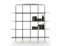 KEVIN-Bookcase-Frigerio-411829-relee4c5ba0.jpg thumb image