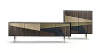 NORMAN-Highboard-Frigerio-411950-reld27d64f9.jpg thumb image