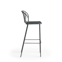 AMITHA-STOOL-GABER-508781-rel3c6e9724.jpg thumb image