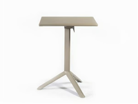 ARKETA-PLUS-Square-table-GABER-527418-rela26642c5.jpg thumb image