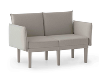 conga-2-seater-sofa-gaber-453560-rela290790c.jpg thumb image