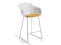 dame-stool-with-integrated-cushion-gaber-559371-rel217e3aeb.jpg thumb image