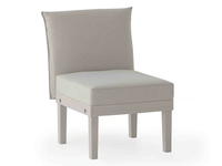 easy-chair-gaber-452747-releb41985c.jpg thumb image