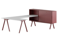 sistema-2027-l-shaped-office-desk-gaber-527543-relc96f2cc8.jpg thumb image