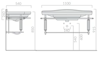 ETHOS-110-Wall-mounted-vanity-unit-GALASSIA-216839-dimc911818f.jpg thumb image