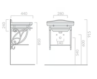 ETHOS-55-Aluminium-vanity-unit-GALASSIA-216930-dime9dc3a96.jpg thumb image