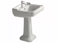 ETHOS-60-Pedestal-washbasin-GALASSIA-216796-rel3c729cc3.jpg thumb image