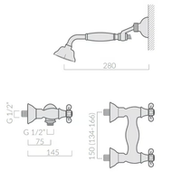 ETHOS-Shower-tap-GALASSIA-216833-dimace89d66.jpg thumb image