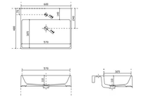 PLUS-DESIGN-60-Washbasin-GALASSIA-217051-dim72246ed5.jpg thumb image