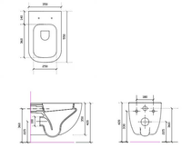 PLUS-DESIGN-90-X-70-Mirror-GALASSIA-216996-dimda2fe54d.jpg thumb image