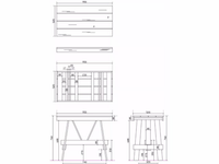 PLUS-DESIGN-95-Console-sink-GALASSIA-216989-dim291dee3a.jpg thumb image