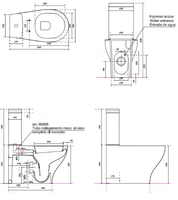 eden-close-coupled-toilet-galassia-210744-dim40eb9764.jpg thumb image