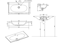 ergo-85-cm-galassia-211062-dimb639e9e9.jpg thumb image