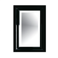 ethos-60-mirror-galassia-216768-rel707068c2.jpg thumb image