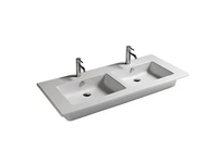 h_eden-121-cm-double-washbasin-galassia-210945-rel279afa0b.jpg thumb image