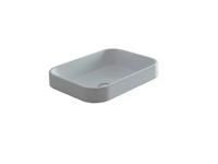 h_meg11-60x38-washbasin-galassia-211341-rel597ff927.jpg thumb image