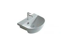 m2-35-cm-washbasin-galassia-18930-relb050045c.jpg thumb image