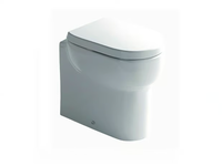 m2-48-toilet-galassia-213286-reld3532458.jpg thumb image