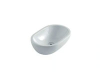 m2-54-cm-washbasin-galassia-18924-rel923f3d22.jpg thumb image