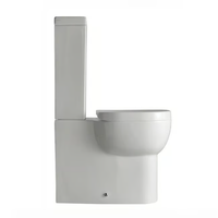 m2-60-close-coupled-toilet-galassia-18960-rel6029ea00.jpg thumb image