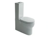 m2-65-close-coupled-toilet-galassia-18933-rel5adae5ff.jpg thumb image