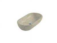 materia-70-travertine-washbasin-galassia-213444-rel7b05ae8b.jpg thumb image