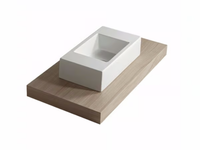 plus-design-98-washbasin-countertop-galassia-217020-rel688d4771.jpg thumb image