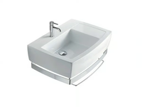 sa-02-70-dx-washbasin-galassia-19105-rel24763808.jpg thumb image